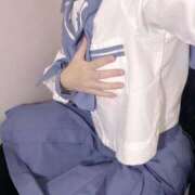 ヒメ日記 2025/11/14 21:22 投稿 竹内 りむ 夜這い＆イメクラ妄想する女学生たち谷九校