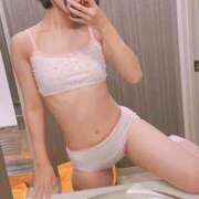 ヒメ日記 2025/11/14 22:22 投稿 竹内 りむ 夜這い＆イメクラ妄想する女学生たち谷九校