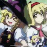 ヒメ日記 2025/11/14 22:42 投稿 竹内 りむ 夜這い＆イメクラ妄想する女学生たち谷九校