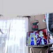 ヒメ日記 2025/11/14 22:52 投稿 竹内 りむ 夜這い＆イメクラ妄想する女学生たち谷九校