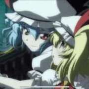 ヒメ日記 2025/11/14 23:02 投稿 竹内 りむ 夜這い＆イメクラ妄想する女学生たち谷九校