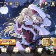 ヒメ日記 2025/11/15 12:42 投稿 竹内 りむ 夜這い＆イメクラ妄想する女学生たち谷九校