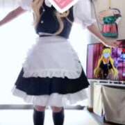 ヒメ日記 2025/11/15 12:49 投稿 竹内 りむ 夜這い＆イメクラ妄想する女学生たち谷九校