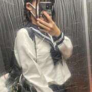 ヒメ日記 2025/11/15 21:32 投稿 竹内 りむ 夜這い＆イメクラ妄想する女学生たち谷九校