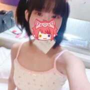 ヒメ日記 2025/11/15 22:32 投稿 竹内 りむ 夜這い＆イメクラ妄想する女学生たち谷九校