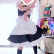 ヒメ日記 2025/11/15 22:52 投稿 竹内 りむ 夜這い＆イメクラ妄想する女学生たち谷九校