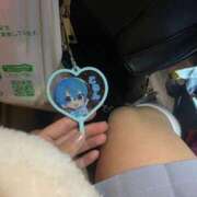 ヒメ日記 2025/11/16 05:52 投稿 竹内 りむ 夜這い＆イメクラ妄想する女学生たち谷九校