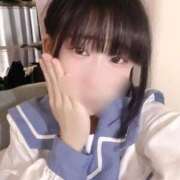 ヒメ日記 2025/11/16 08:42 投稿 竹内 りむ 夜這い＆イメクラ妄想する女学生たち谷九校