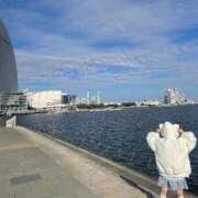 ヒメ日記 2025/11/16 10:02 投稿 竹内 りむ 夜這い＆イメクラ妄想する女学生たち谷九校