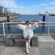 ヒメ日記 2025/11/16 10:22 投稿 竹内 りむ 夜這い＆イメクラ妄想する女学生たち谷九校