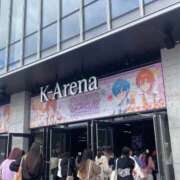 ヒメ日記 2025/11/16 11:42 投稿 竹内 りむ 夜這い＆イメクラ妄想する女学生たち谷九校