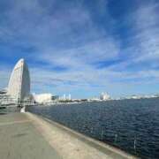 ヒメ日記 2025/11/17 09:52 投稿 竹内 りむ 夜這い＆イメクラ妄想する女学生たち谷九校