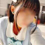 ヒメ日記 2025/11/17 10:02 投稿 竹内 りむ 夜這い＆イメクラ妄想する女学生たち谷九校