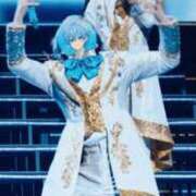 ヒメ日記 2025/11/17 15:30 投稿 竹内 りむ 夜這い＆イメクラ妄想する女学生たち谷九校