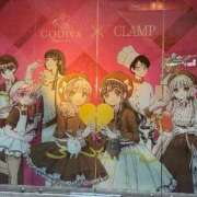 ヒメ日記 2025/11/17 15:46 投稿 竹内 りむ 夜這い＆イメクラ妄想する女学生たち谷九校