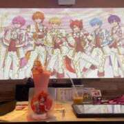 ヒメ日記 2025/11/18 12:43 投稿 竹内 りむ 夜這い＆イメクラ妄想する女学生たち谷九校