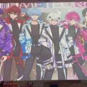 ヒメ日記 2025/11/18 23:02 投稿 竹内 りむ 夜這い＆イメクラ妄想する女学生たち谷九校