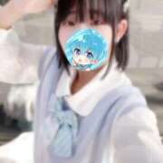 ヒメ日記 2025/11/19 06:52 投稿 竹内 りむ 夜這い＆イメクラ妄想する女学生たち谷九校