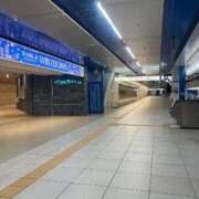 ヒメ日記 2025/11/19 06:56 投稿 竹内 りむ 夜這い＆イメクラ妄想する女学生たち谷九校