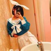 ヒメ日記 2025/11/19 11:52 投稿 竹内 りむ 夜這い＆イメクラ妄想する女学生たち谷九校