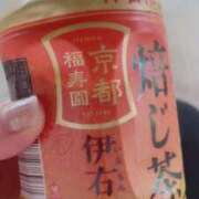 ヒメ日記 2025/11/19 11:56 投稿 竹内 りむ 夜這い＆イメクラ妄想する女学生たち谷九校