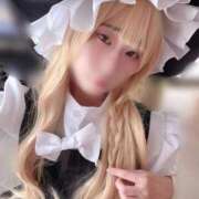 ヒメ日記 2025/11/19 12:03 投稿 竹内 りむ 夜這い＆イメクラ妄想する女学生たち谷九校