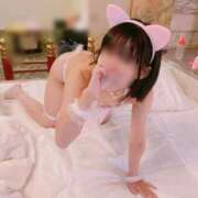 ヒメ日記 2025/11/19 12:22 投稿 竹内 りむ 夜這い＆イメクラ妄想する女学生たち谷九校