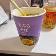 ヒメ日記 2025/11/19 16:37 投稿 竹内 りむ 夜這い＆イメクラ妄想する女学生たち谷九校