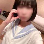 ヒメ日記 2025/11/19 16:42 投稿 竹内 りむ 夜這い＆イメクラ妄想する女学生たち谷九校