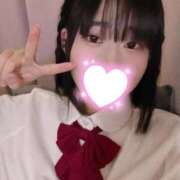 ヒメ日記 2025/11/19 17:02 投稿 竹内 りむ 夜這い＆イメクラ妄想する女学生たち谷九校