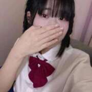 ヒメ日記 2025/11/20 00:12 投稿 竹内 りむ 夜這い＆イメクラ妄想する女学生たち谷九校