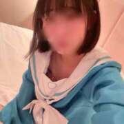 ヒメ日記 2025/11/20 10:32 投稿 竹内 りむ 夜這い＆イメクラ妄想する女学生たち谷九校