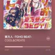 ヒメ日記 2025/11/21 14:05 投稿 竹内 りむ 夜這い＆イメクラ妄想する女学生たち谷九校