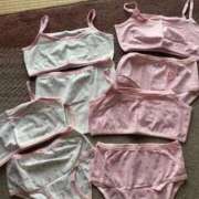 ヒメ日記 2025/11/21 15:24 投稿 竹内 りむ 夜這い＆イメクラ妄想する女学生たち谷九校