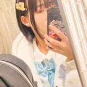 ヒメ日記 2025/11/21 23:02 投稿 竹内 りむ 夜這い＆イメクラ妄想する女学生たち谷九校