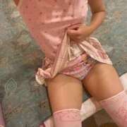 ヒメ日記 2025/11/22 03:42 投稿 竹内 りむ 夜這い＆イメクラ妄想する女学生たち谷九校