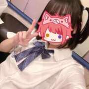 ヒメ日記 2025/11/22 10:52 投稿 竹内 りむ 夜這い＆イメクラ妄想する女学生たち谷九校