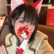 ヒメ日記 2025/11/25 06:32 投稿 竹内 りむ 夜這い＆イメクラ妄想する女学生たち谷九校