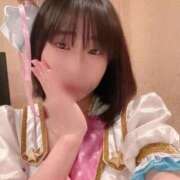 ヒメ日記 2025/11/26 13:06 投稿 竹内 りむ 夜這い＆イメクラ妄想する女学生たち谷九校