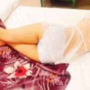 ヒメ日記 2025/11/26 15:02 投稿 竹内 りむ 夜這い＆イメクラ妄想する女学生たち谷九校