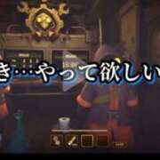 ヒメ日記 2025/11/26 15:52 投稿 竹内 りむ 夜這い＆イメクラ妄想する女学生たち谷九校