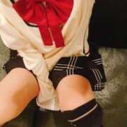 ヒメ日記 2025/11/26 22:52 投稿 竹内 りむ 夜這い＆イメクラ妄想する女学生たち谷九校