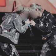 ヒメ日記 2025/11/27 13:52 投稿 竹内 りむ 夜這い＆イメクラ妄想する女学生たち谷九校