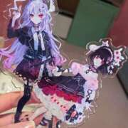 ヒメ日記 2025/11/28 07:02 投稿 竹内 りむ 夜這い＆イメクラ妄想する女学生たち谷九校