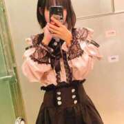 ヒメ日記 2025/11/28 10:42 投稿 竹内 りむ 夜這い＆イメクラ妄想する女学生たち谷九校