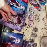 ヒメ日記 2025/11/28 10:47 投稿 竹内 りむ 夜這い＆イメクラ妄想する女学生たち谷九校