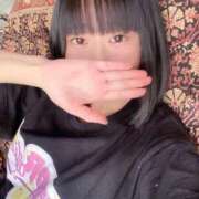 ヒメ日記 2025/11/28 13:32 投稿 竹内 りむ 夜這い＆イメクラ妄想する女学生たち谷九校