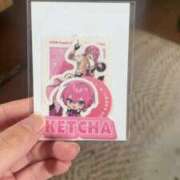 ヒメ日記 2025/11/29 19:02 投稿 竹内 りむ 夜這い＆イメクラ妄想する女学生たち谷九校