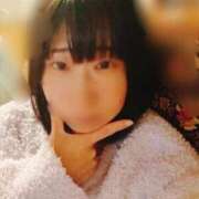 ヒメ日記 2025/12/01 03:22 投稿 竹内 りむ 夜這い＆イメクラ妄想する女学生たち谷九校