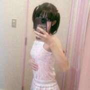 ヒメ日記 2025/12/01 08:02 投稿 竹内 りむ 夜這い＆イメクラ妄想する女学生たち谷九校